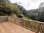 53 Whatipu Road, Huia, Auckland - Carousel 16