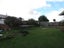 206 John Street, Heidelberg, Invercargill - Carousel 13