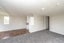 68 Mill Street, Marton - Carousel 6