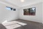 8/4074 Great North Road, Glen Eden, Auckland - Carousel 11