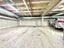 7A/196 Hobson Street, Auckland Central, Auckland - Carousel 22