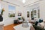 6 Ireland Street, Freemans Bay, Auckland - Carousel 8