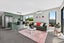 47C Mclarin Road, Waiuku - Carousel 9