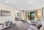 26 Old Coach Road, Johnsonville, Wellington - Carousel 1
