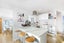 86 Beach Haven Road, Beach Haven, Auckland - Carousel 5