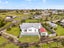 26 Clean Street, Te Kopuru - Carousel 21