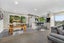 53 Helleur Road, Massey, Auckland - Carousel 24