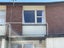 20 Traford Street, Gore, Gore - Carousel 5