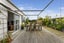127 Seabury Avenue, Foxton Beach, Foxton - Carousel 18