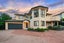 86 San Valentino Drive, Henderson, Auckland - Carousel 35