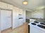 4/9 Rawhiti Road, Onehunga, Auckland - Carousel 4