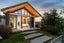 14 Wood Pigeon Lane, Wellsford - Carousel 13