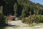 1 Closeburn Road, Closeburn, Queenstown - Carousel 9