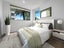 2H/175 Hurstmere Road, Takapuna, Auckland - Carousel 5