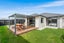 89 Milns Road, Halswell, Christchurch - Carousel 16