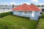 1/25 Barrys Road, Glendene, Waitakere City, Auckland - Carousel 18