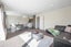 34 Trelawny Terrace, Grenada Village, Wellington - Carousel 2