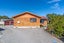 38B Roberts Road, Lansdowne, Masterton - Carousel 18