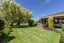 93 Hetley Crescent, Taradale, Napier - Carousel 16