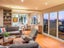 48 Wilberforce Street, Miramar, Wellington - Carousel 6