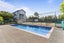 5E/10 Crown Lynn Place, New Lynn, Waitakere City, Auckland - Carousel 3