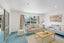 66 Norwood Street, Sydenham, Christchurch - Carousel 8