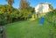0 Seymour Street, Millerton, Westport - Carousel 13
