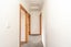 209 Anzac Parade, Whanganui East, Whanganui - Carousel 11