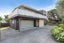 125B Tangaroa Road, Whangamata - Carousel 35