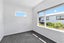 22 Bridge Avenue, Te Atatu South, Auckland - Carousel 8