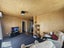 5 Liverpool Street, Levin, Levin - Carousel 7