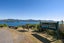 308 Port Underwood Road, Whatamango Bay, Picton - Carousel 34