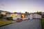 38 Churchill Avenue, Richmond, Nelson - Carousel 14