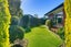 48 English Street, Sockburn, Christchurch - Carousel 15