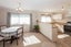 1C Lewin Road, Epsom, Auckland - Carousel 6