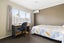 158A Cambridge Road, Hillcrest, Hamilton - Carousel 10