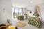 26 Severn Street, Island Bay, Wellington - Carousel 19