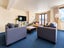 7F Austin Street, Mount Victoria, Wellington - Carousel 7