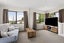 3/22 Verbena Road, Birkdale, Auckland - Carousel 7