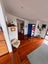 2305 Whangarei Heads Road, Whangarei - Carousel 8