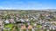 66A Castledine Crescent, Glen Innes, Auckland - Carousel 25