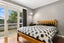 6 Simeon Street, Somerfield, Christchurch - Carousel 7