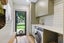 321 Pongakawa Valley Road, Lake Rotoma - Carousel 19