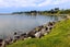 3 Ngaparaoa Drive, Maketu, Te Puke - Carousel 27