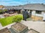 39 Aldinga Avenue, Stoke, Nelson - Carousel 24