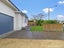 1024 Beatty Street, Mayfair, Hastings - Carousel 23