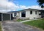 34 Union Street, Waihi, Hauraki, Waikato - Carousel 1