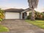 6 Montrose Place, Pyes Pa, Tauranga - Carousel 1