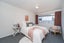 1/573 Church Street, Terrace End, Palmerston North - Carousel 8