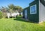 5 Pegasus Crescent, Motunau, Greta Valley - Carousel 18